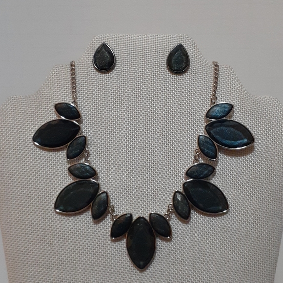 Christopher & Banks Jewelry - Christopher & Banks Jewelry